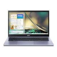 

                                    Acer Aspire 3 A315-59 Core i5 12th Gen 15.6inch Full HD Laptop